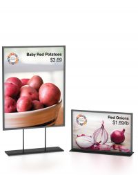 CounterTop Framettes&trade;